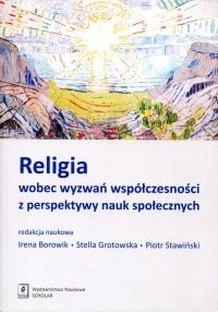 Okładka