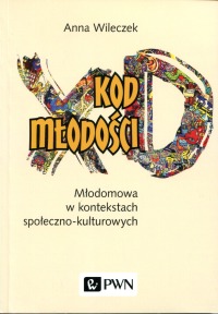 Okładka