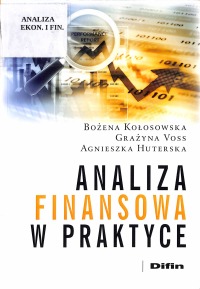 Okładka