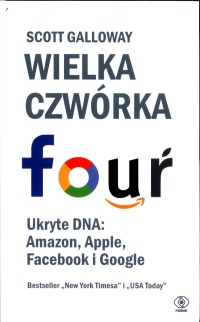 Okładka