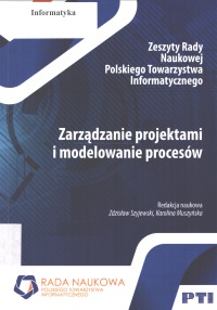 Okładka