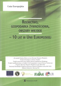 Okładka