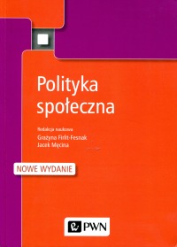 Okładka
