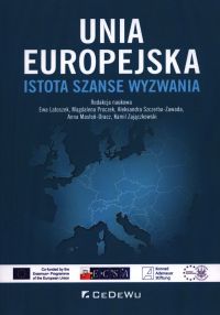 Okładka
