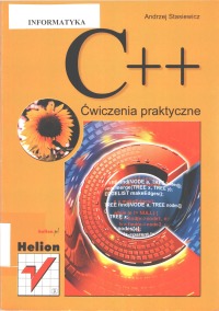 Okładka