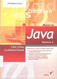 Okładka