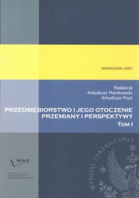 Okładka