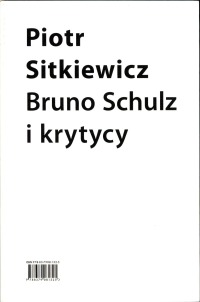 Okładka