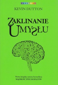 Okładka
