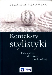 Okładka