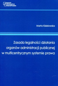 Okładka