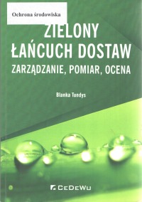 Okładka