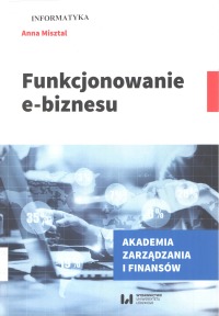 Okładka