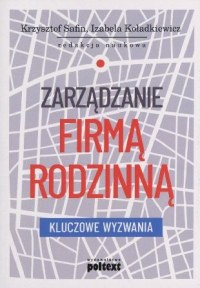 Okładka
