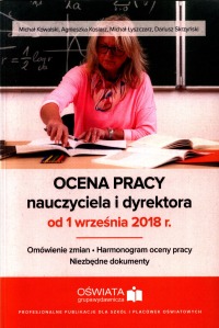 Okładka