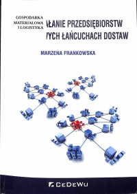 Okładka
