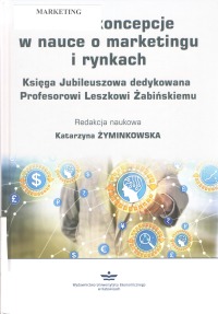 Okładka
