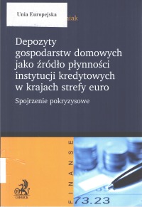 Okładka