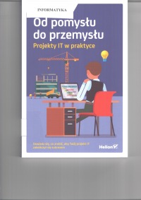 Okładka