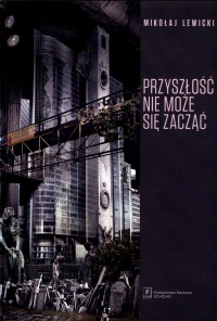 Okładka