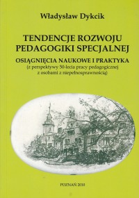 Okładka