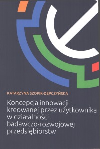 Okładka