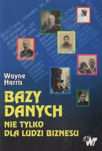 Okładka