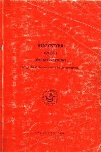 Okładka
