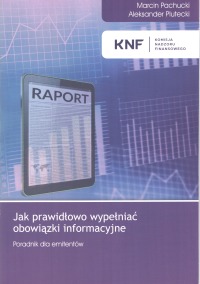 Okładka