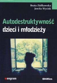 Okładka