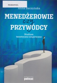 Okładka