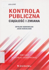 Okładka