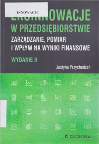Okładka