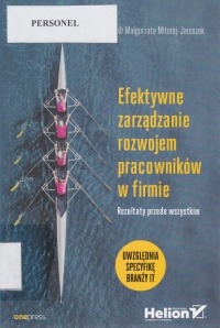 Okładka