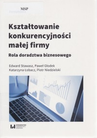 Okładka