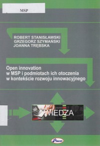 Okładka