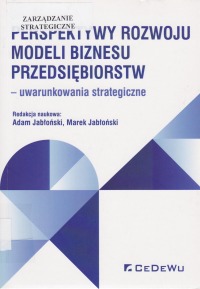 Okładka