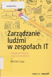 Okładka