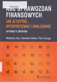 Okładka