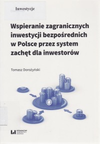 Okładka