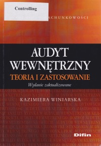 Okładka