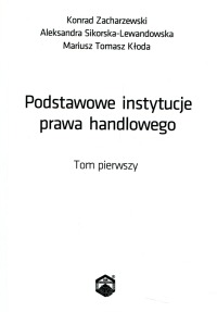 Okładka