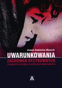 Okładka