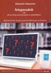 Okładka