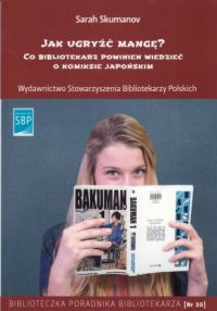 Okładka