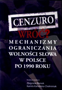 Okładka