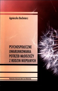 Okładka