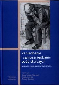 Okładka