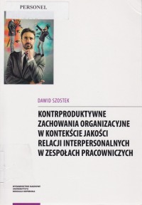 Okładka