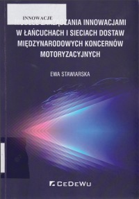 Okładka